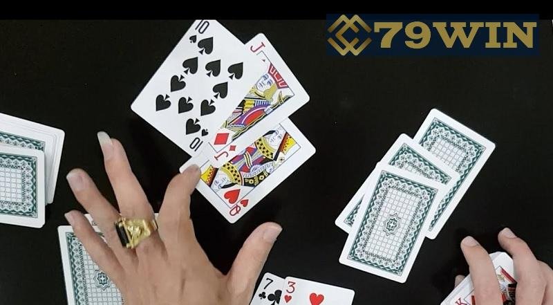Bí quyết bài liêng