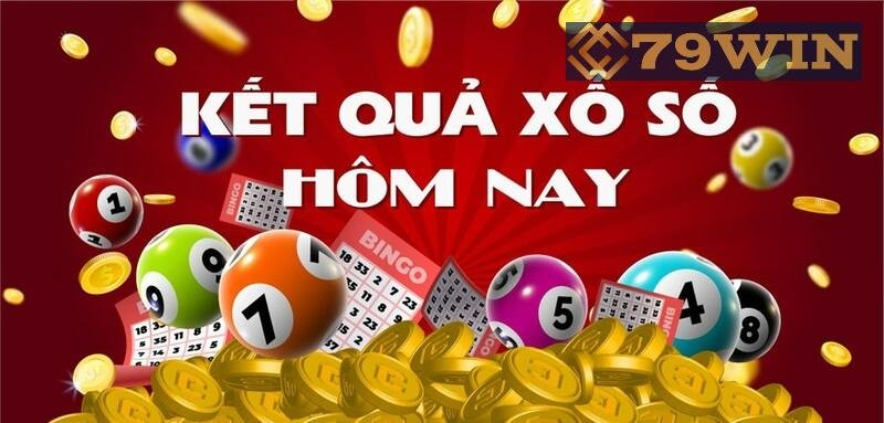 Xổ số miền Nam