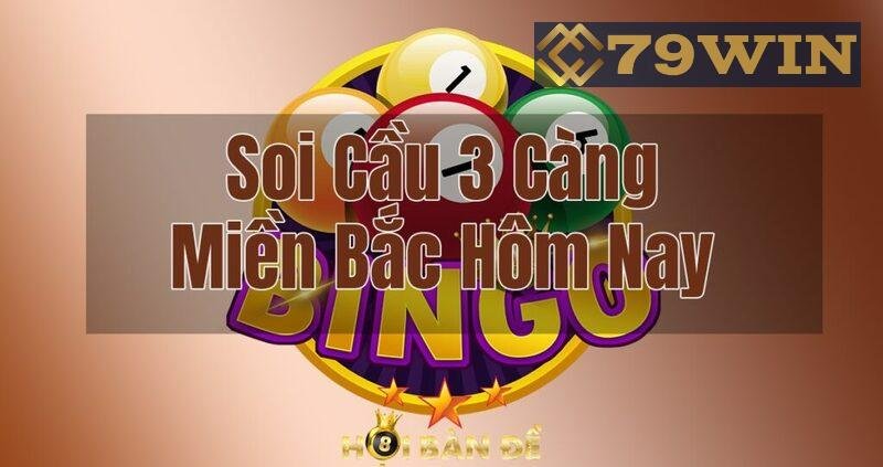 Lô 3 càng
