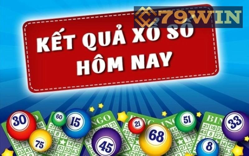 Xổ số miền Nam